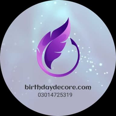 Store Logo